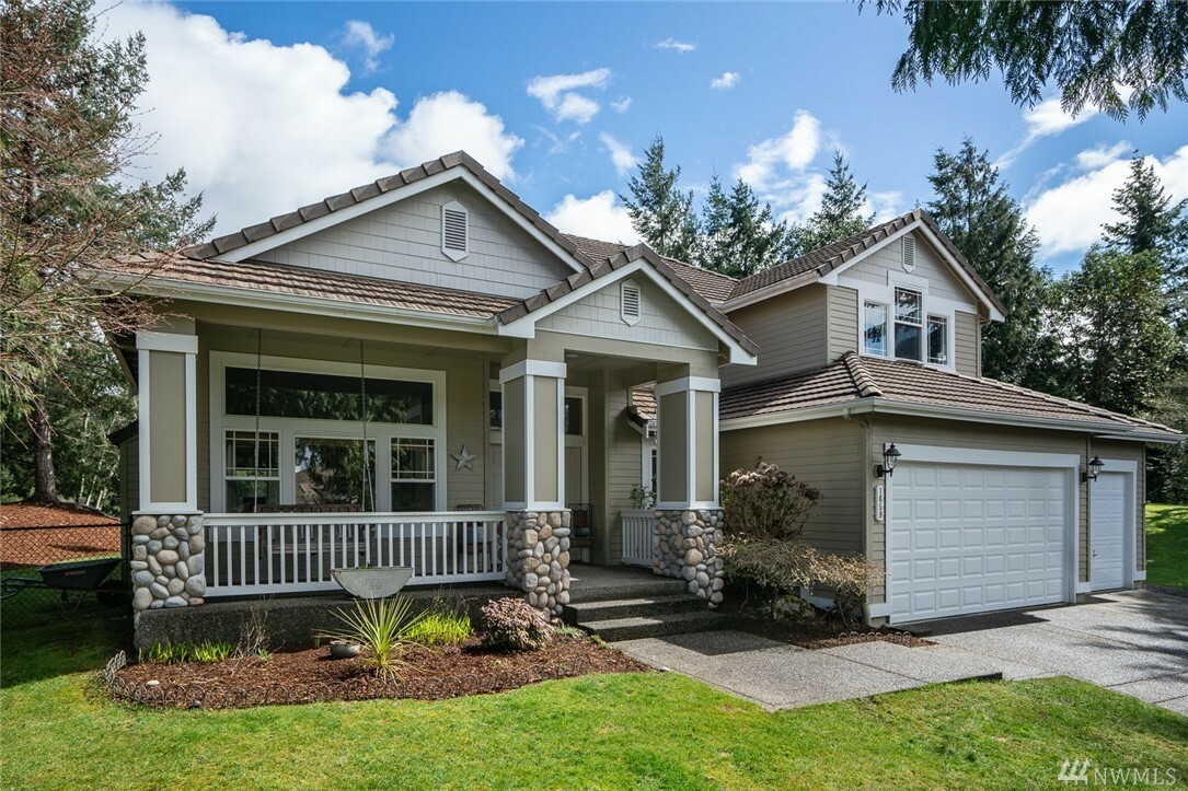 Property Photo:  1659 NW Nassau Ct  WA 98370 