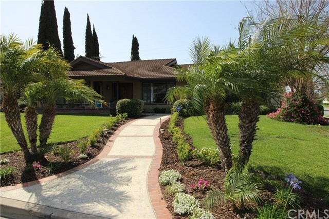 Property Photo:  18332 Rainier Drive  CA 92705 