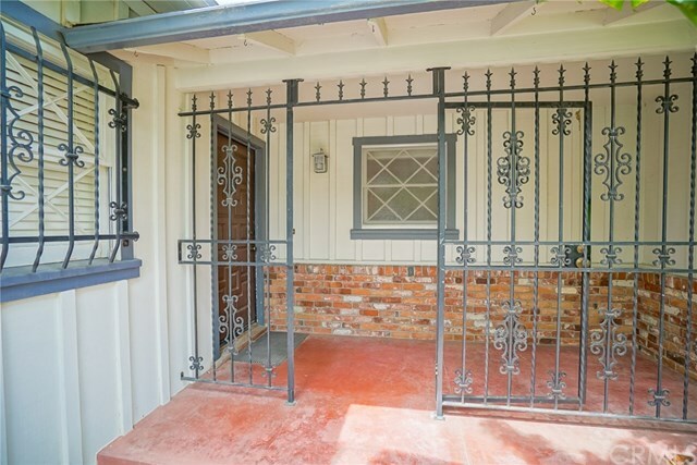 Property Photo: 5939 Grand Avenue CA 92504