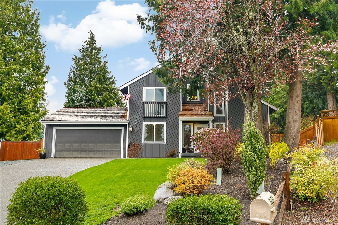 Property Photo:  5023 136th St SE  WA 98296 