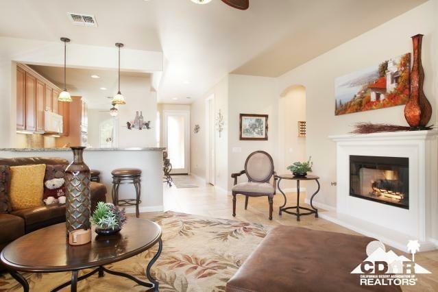 Property Photo: 80358 Avenida Linda Vista CA 92203