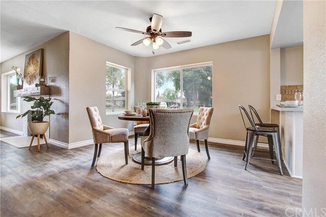 Property Photo:  4514 Brentwood Avenue  CA 92506 