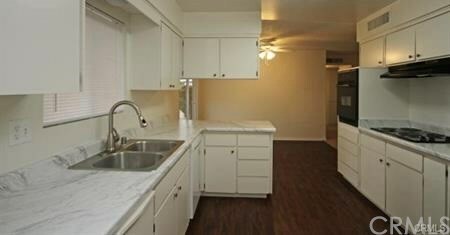 Property Photo:  25841 McCall Boulevard  CA 92586 