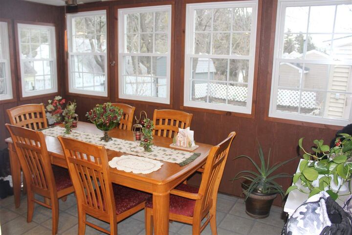 Property Photo: 22 Wilmot Street NH 03103