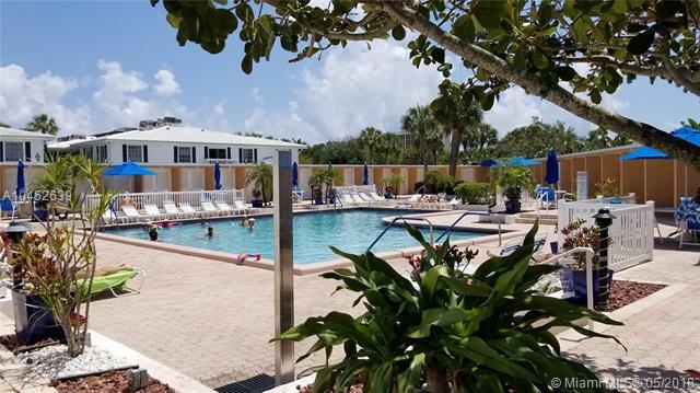 Property Photo: 2221 NE 68th St 907 FL 33308
