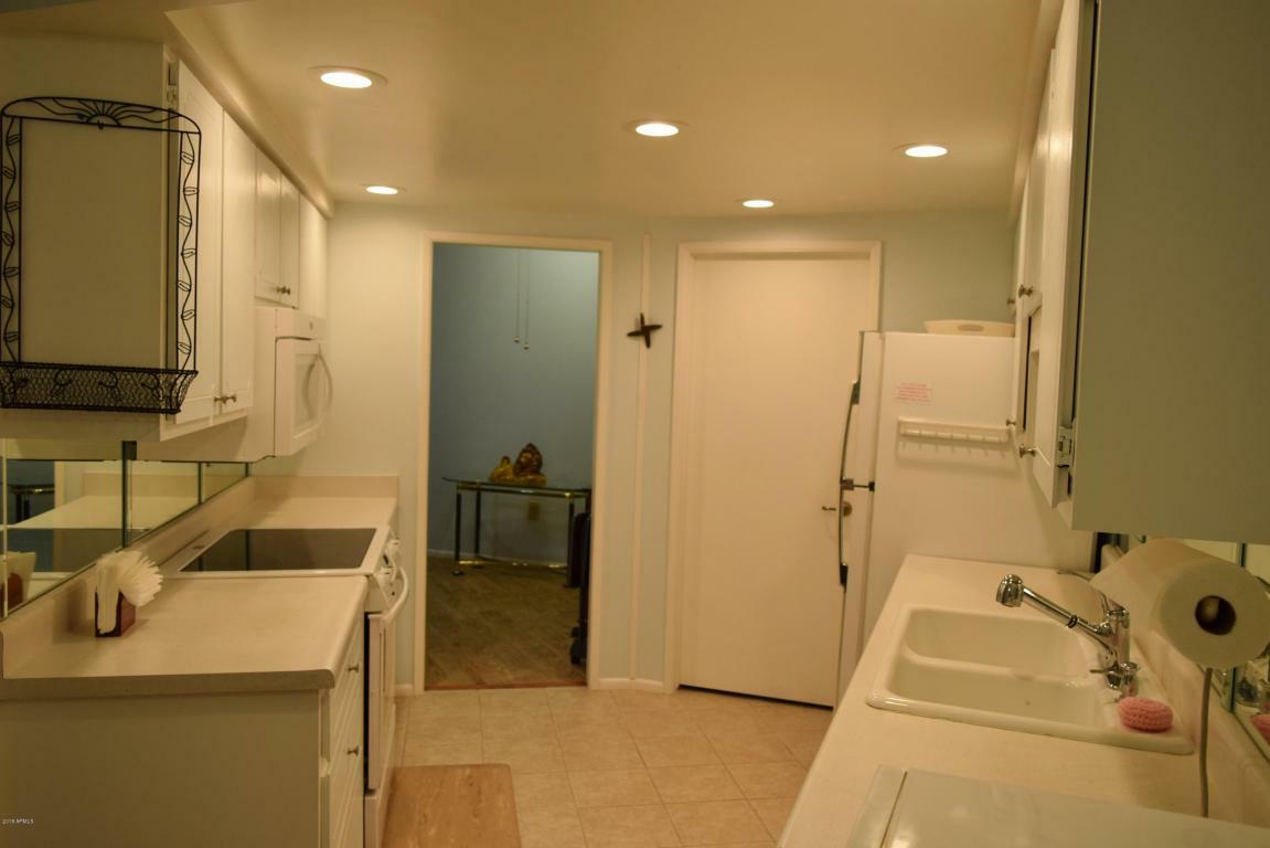 Property Photo:  10862 W Coggins Drive  AZ 85351 