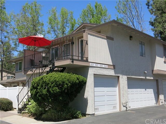 Property Photo:  6231 Green Tavern Lane 44  CA 92886 