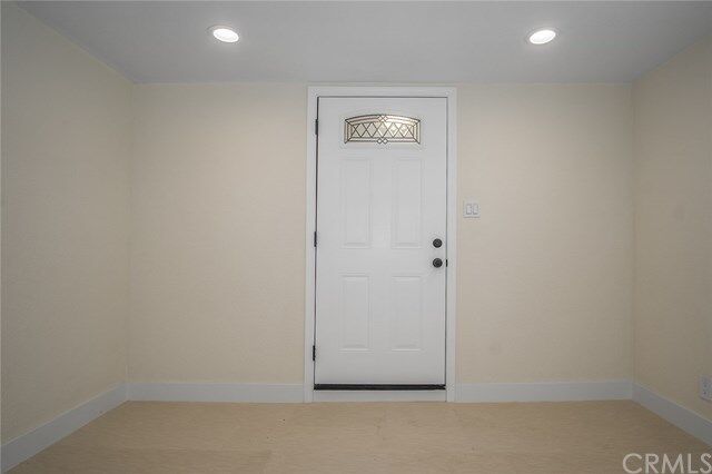 Property Photo:  6251 Nogales Street  CA 92506 