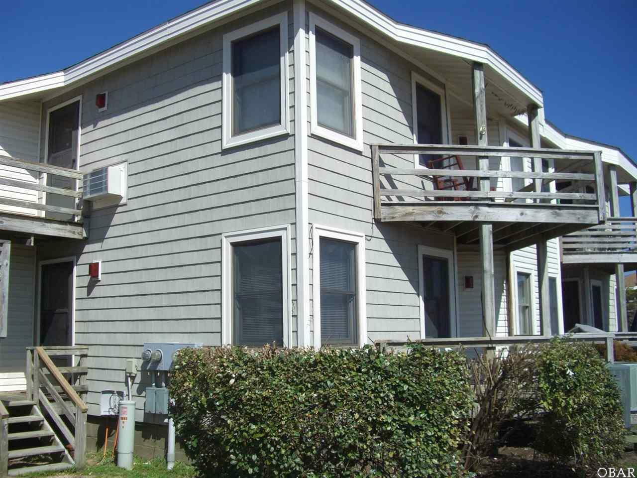 2009 2B Wrightsville Boulevard Unit #2B  Kill Devil Hills NC 27948 photo