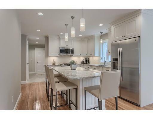 Property Photo: 20 Joco Dr MA 01879