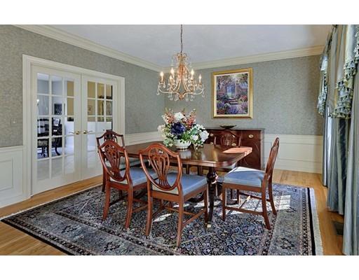 Property Photo: 6 Kennedy Lane MA 01772