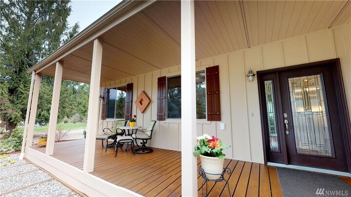 Property Photo: 8229 Lekcin Lane WA 98237