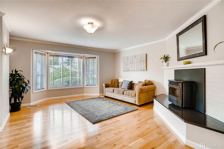 Property Photo: 20223 85th Place W WA 98026