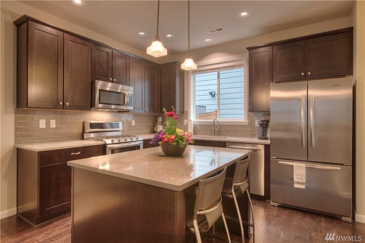 Property Photo:  11295 Borgen Lp  WA 98332 