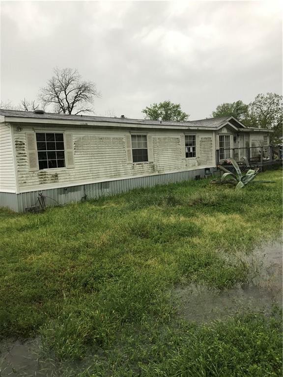 Property Photo:  2025 Pecan Street  TX 78602 