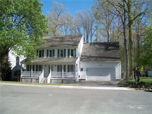 Property Photo:  4700 Cedar Cliff Road  VA 23831 