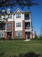 Property Photo:  10957 Parkshire Lane 10957  VA 23233 