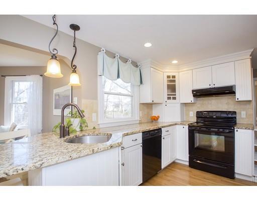 Property Photo: 44 Pyramid Ln MA 02066