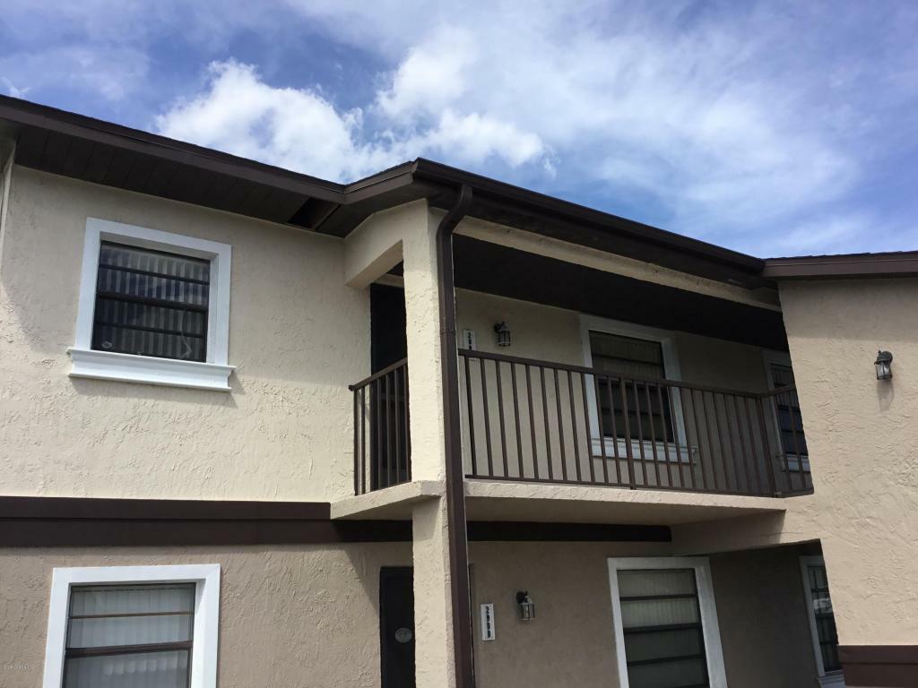 Property Photo: 2885 Regency Drive FL 32935