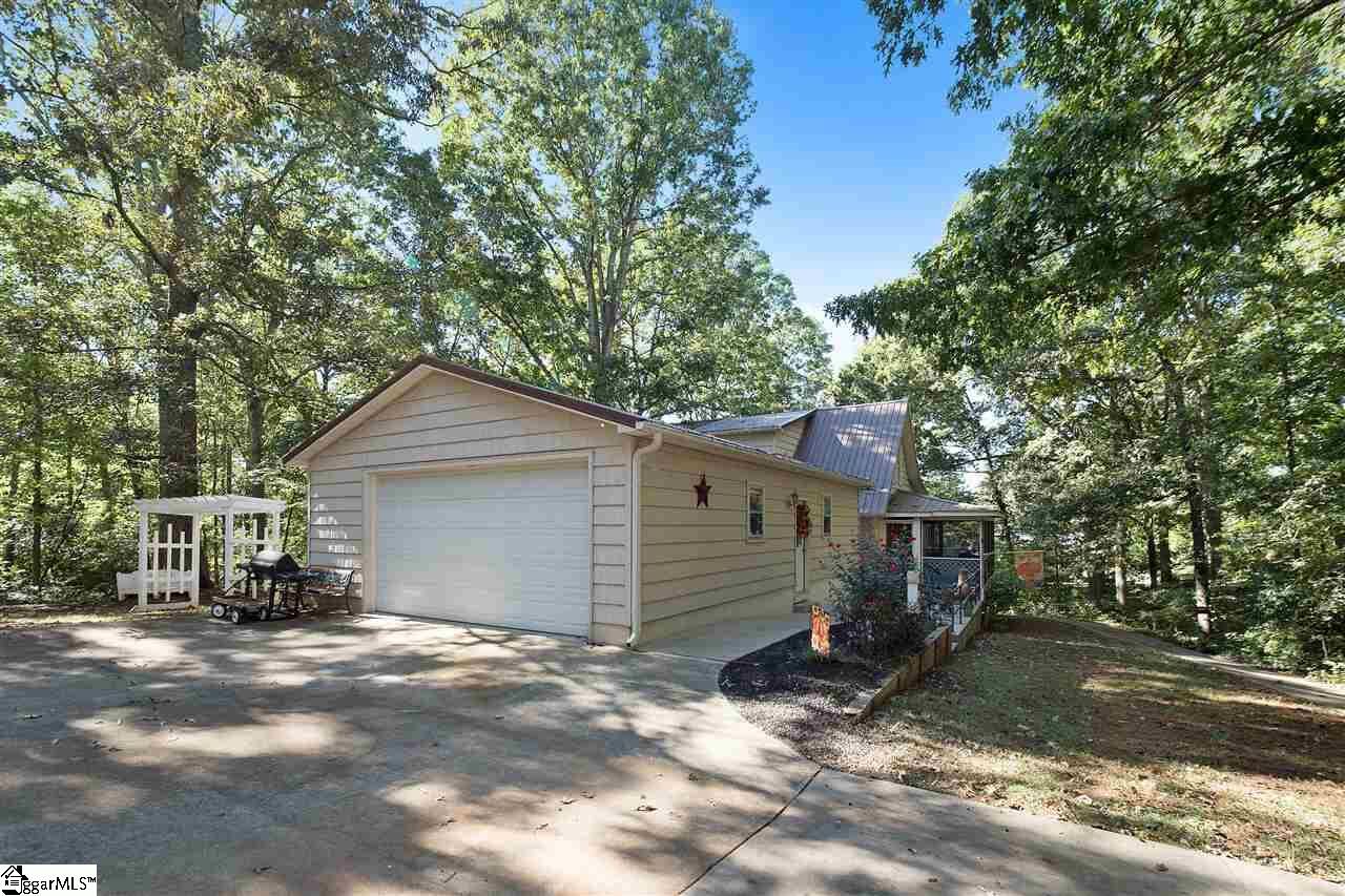Property Photo: 106 Johnson Trail SC 29625