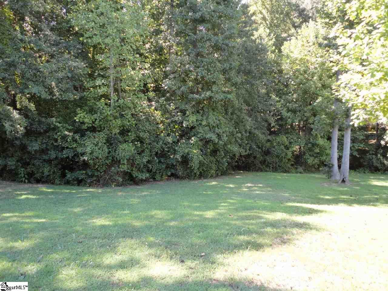 Property Photo: 105 Graclan Court SC 29680