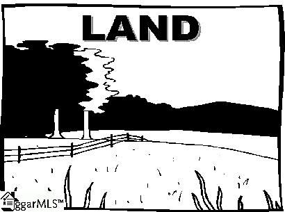 Property Photo:  217 Nightengale Road  SC 29673