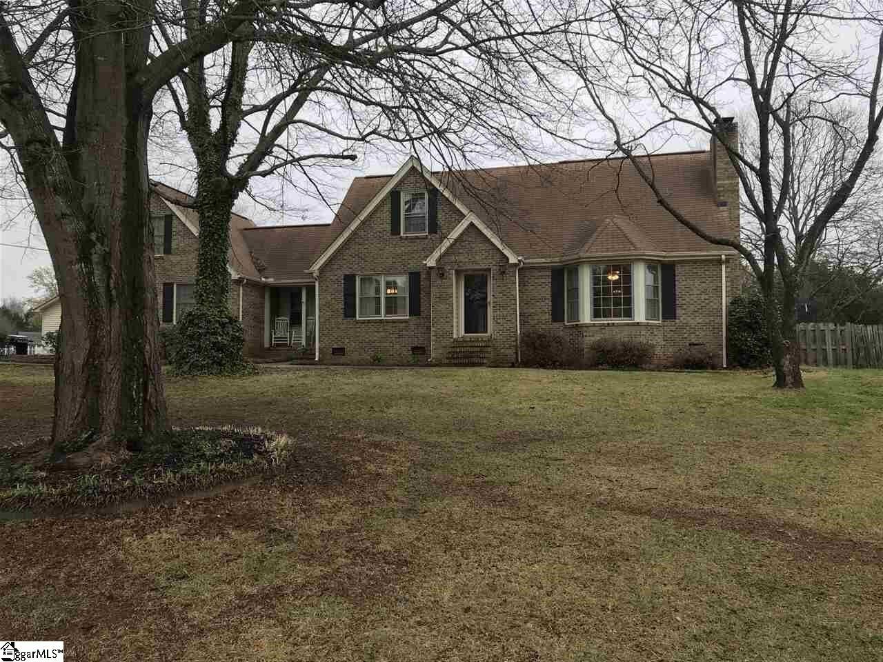 Property Photo: 103 Yorkshire Drive SC 29625