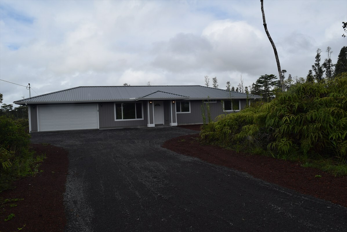 Property Photo:  15-1834 10th Ave  HI 96749 