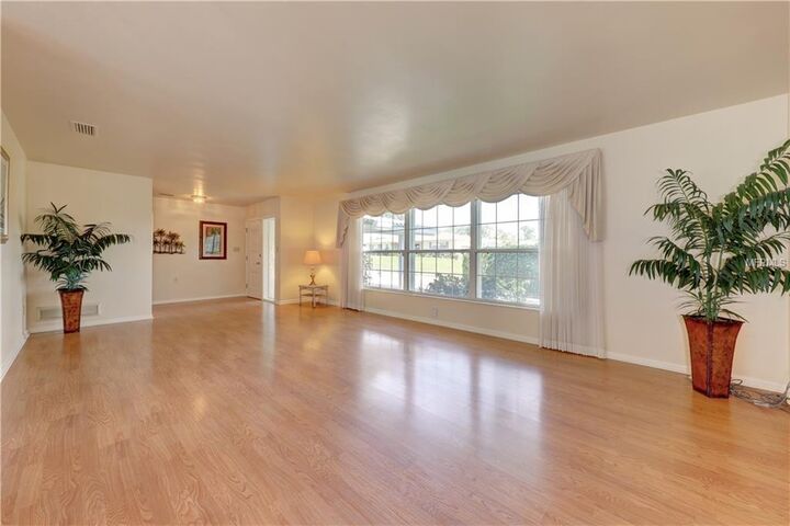 Property Photo:  3895 High Bluff Drive  FL 33770 