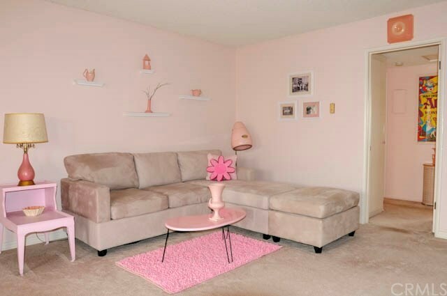 Property Photo: 15312 S Normandie Avenue 219 CA 90247