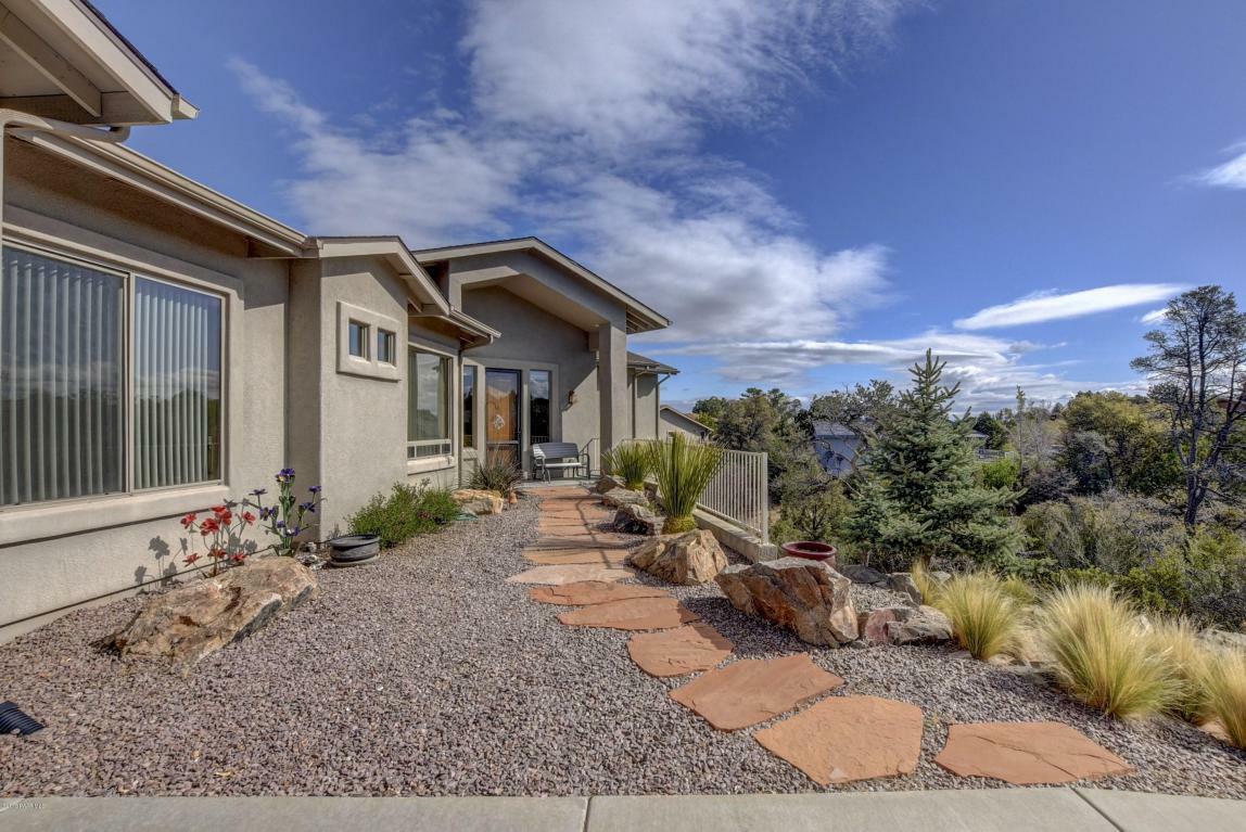 1884 Forest View  Prescott AZ 86305 photo