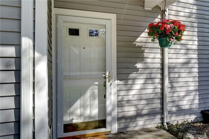 Property Photo:  1720 20th St Ct NW  WA 98335 