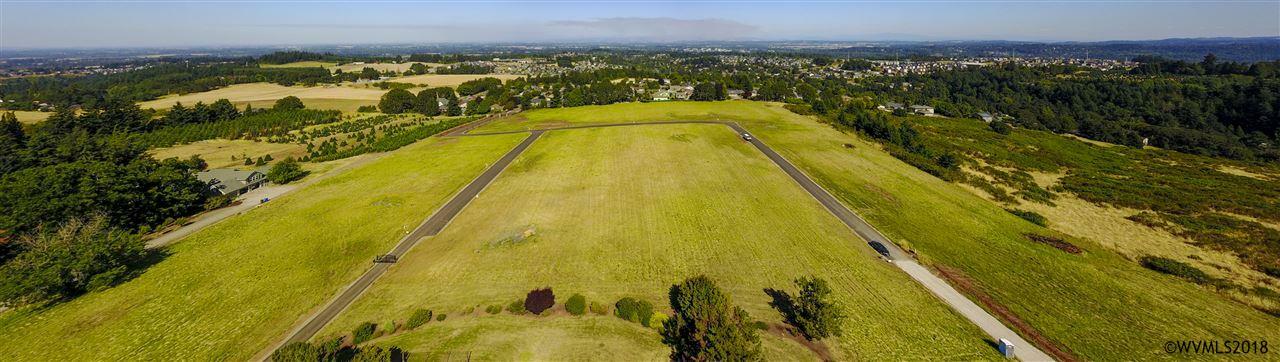 Property Photo: 209 Sunrise Ranch Estates Rd NW OR 97304