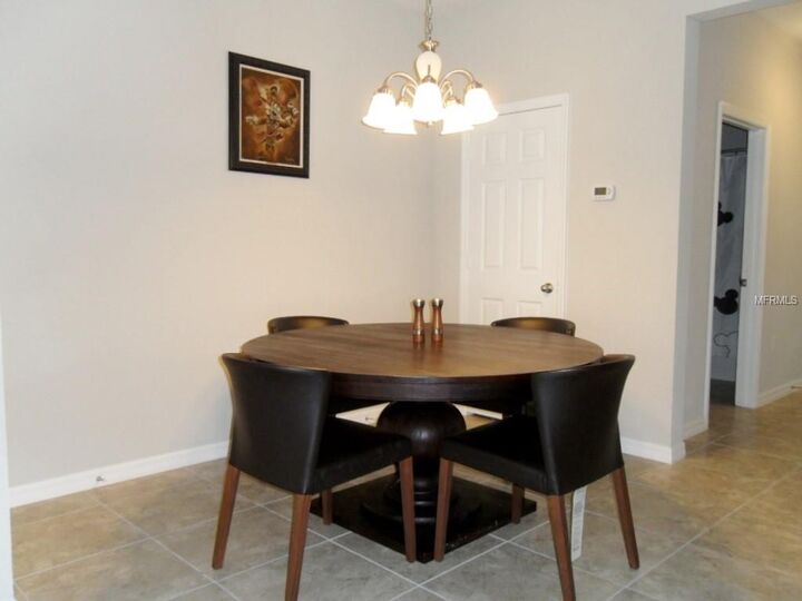 Property Photo:  15441 Blackbead Street  FL 34787 