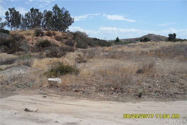 Property Photo: 28700 Wheatstone CA