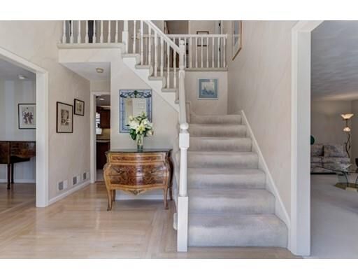 Property Photo: 1 Forsythia Cir MA 02067