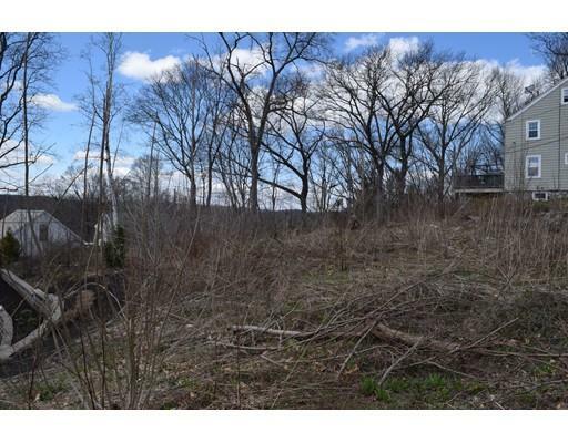 Property Photo:  5 Bancroft Tower  MA 01609 