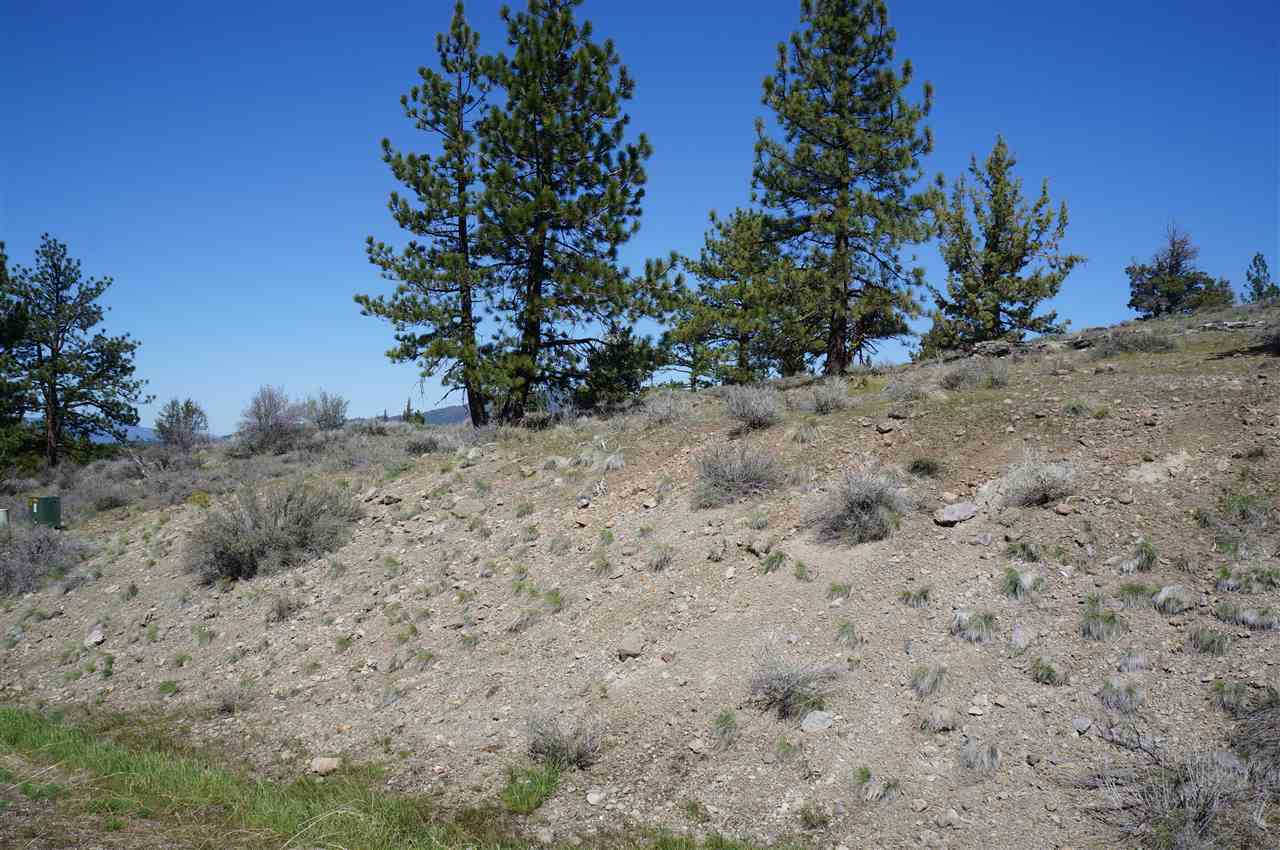 Property Photo:  429 Canyon Rim  CA 96122 