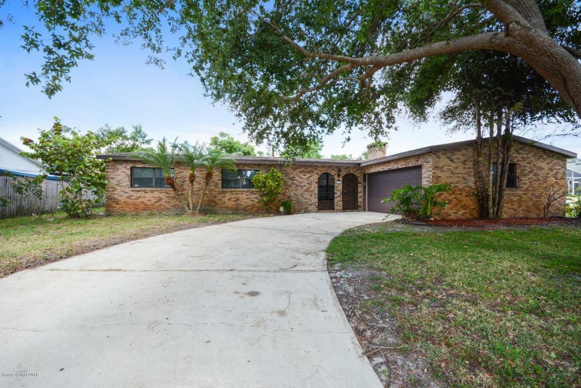 Property Photo:  5320 Wendy Lee Drive  FL 32780 