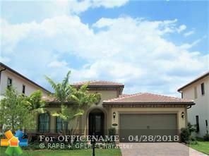 Property Photo:  9210 Solstice Cir  FL 33076 