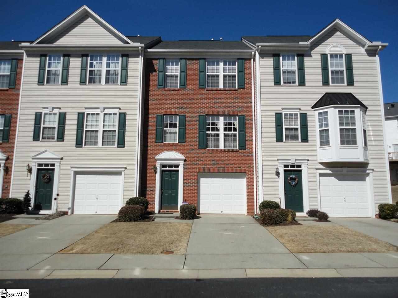 Property Photo:  30 Heritage Oak Way  SC 29681 
