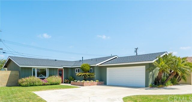 Property Photo:  6521 Redgrove Circle  CA 92647 