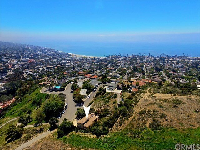 Property Photo:  310 Lookout Drive  CA 92651 