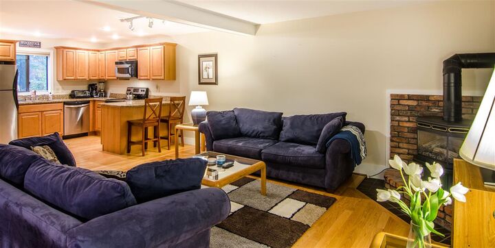 Property Photo: 860 Murphys Road 2A VT 05059