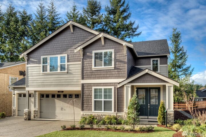 10556 191st St Ct E 28  Puyallup WA 98374 photo