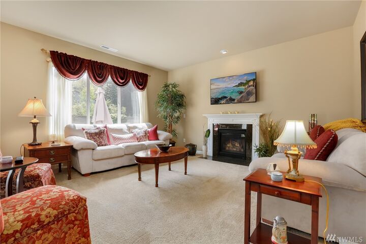 7530 12th St SE  Lake Stevens WA 98258 photo