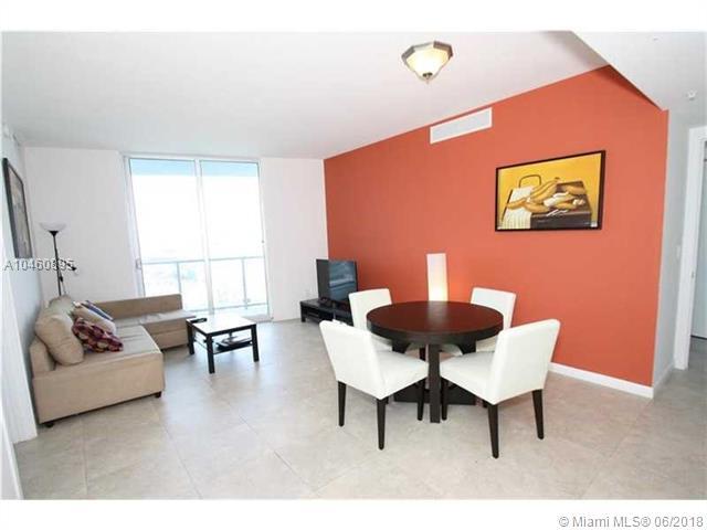 Property Photo: 185 SW 7th St 2609 FL 33130