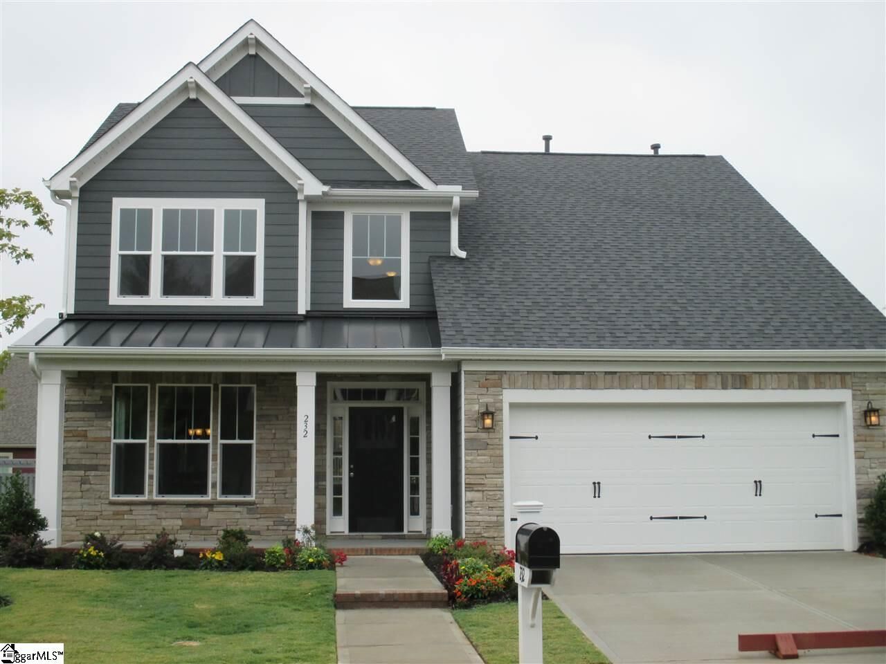 Property Photo:  232 Fremont Drive Lot 98  SC 29680