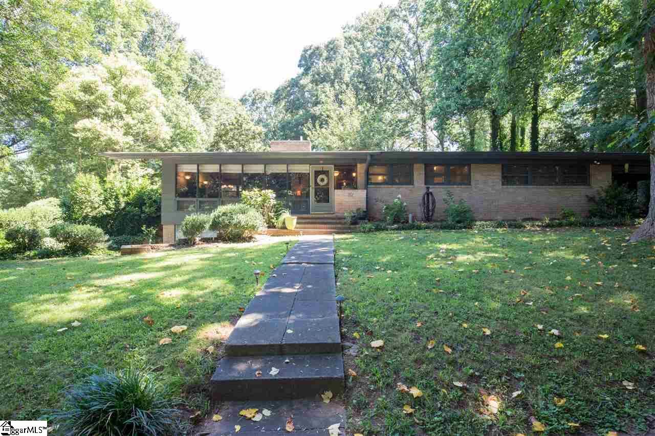 Property Photo:  317 Holmes Drive  SC 29609