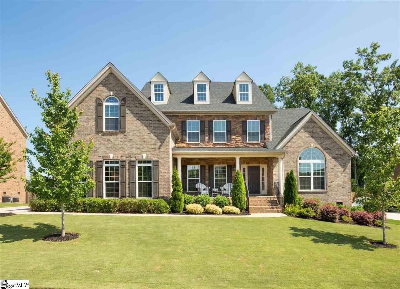 Property Photo:  626 Pawleys Drive  SC 29681